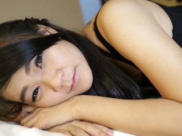 >AsianSexDiary – Bee [บี]